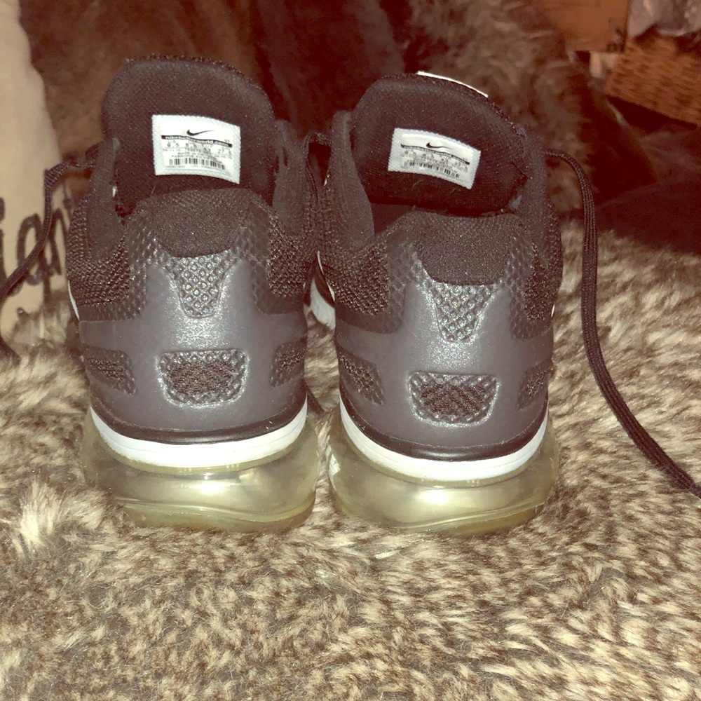 Nike men’s running shoes